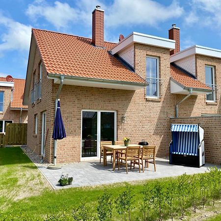 Birkenlund Villa Bohl Luaran gambar