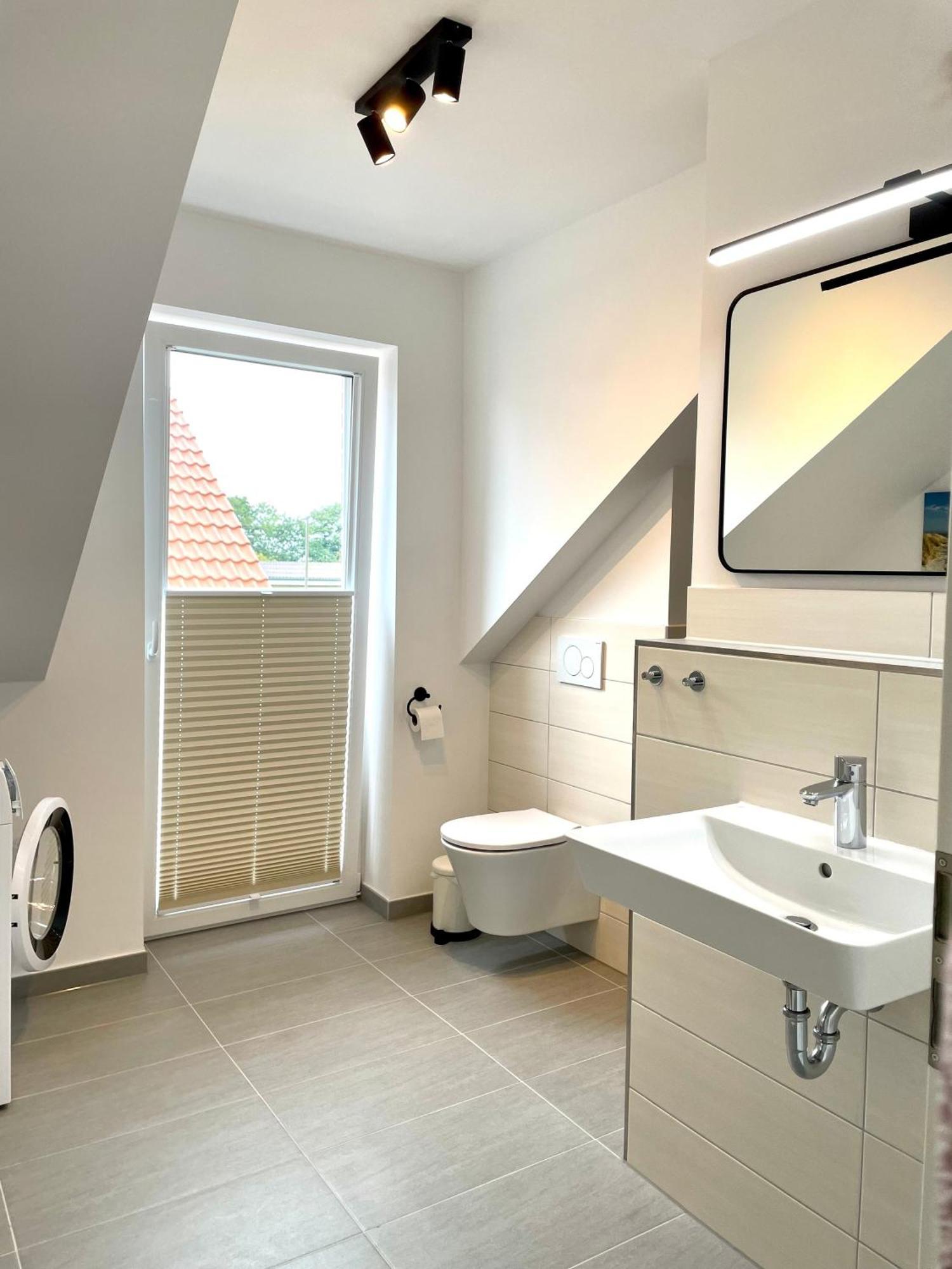 Birkenlund Villa Bohl Luaran gambar