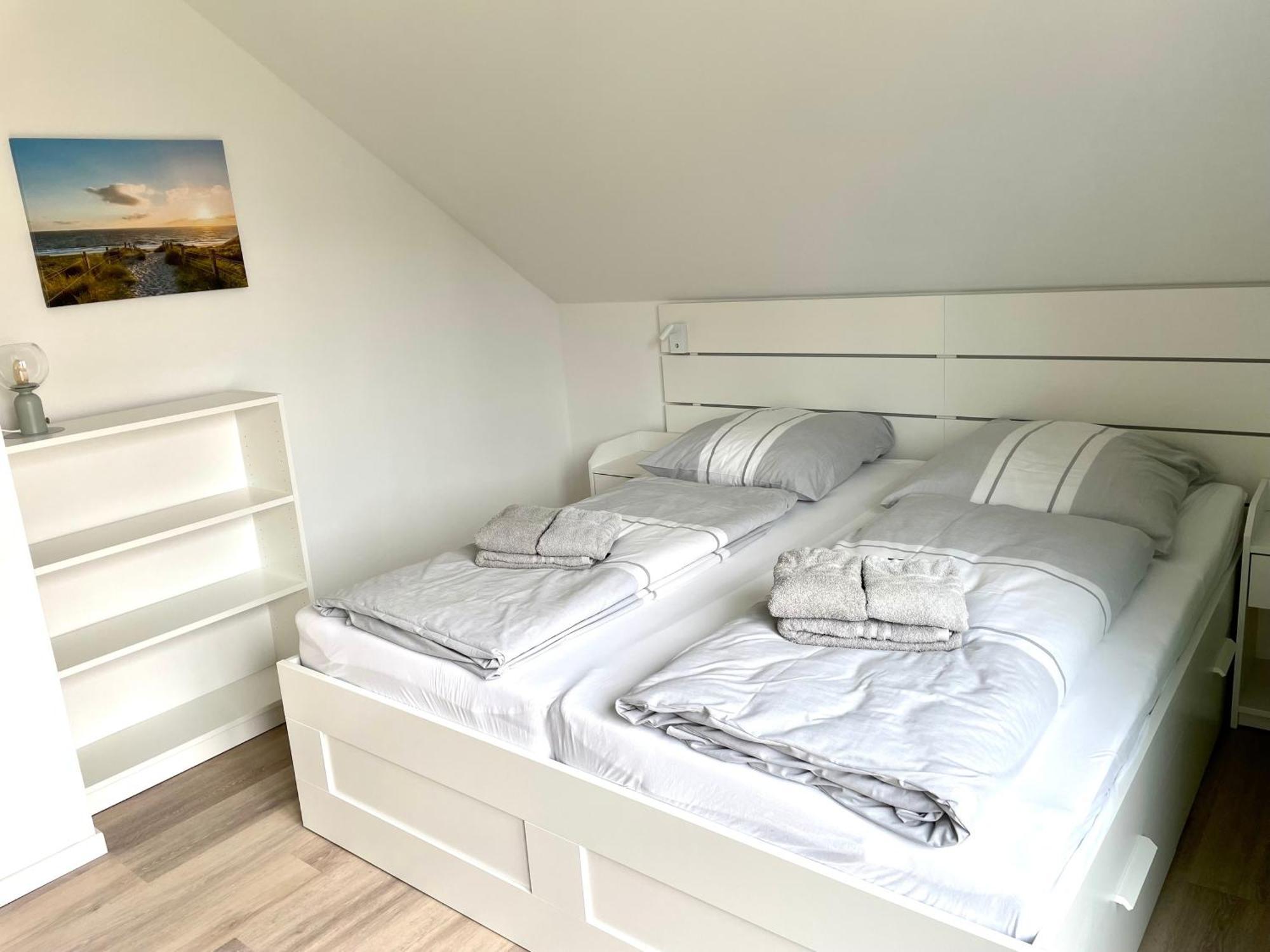 Birkenlund Villa Bohl Luaran gambar
