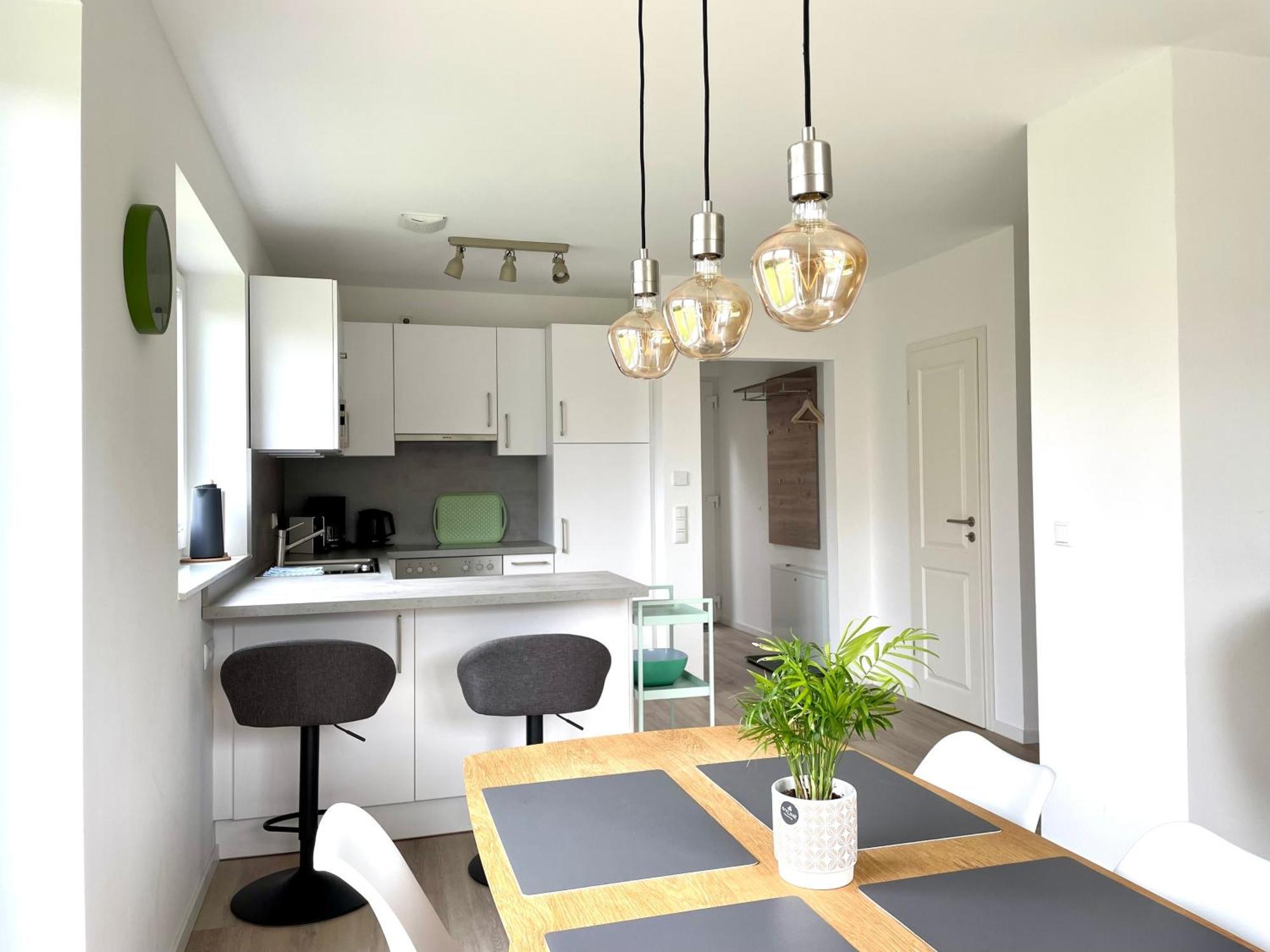 Birkenlund Villa Bohl Luaran gambar