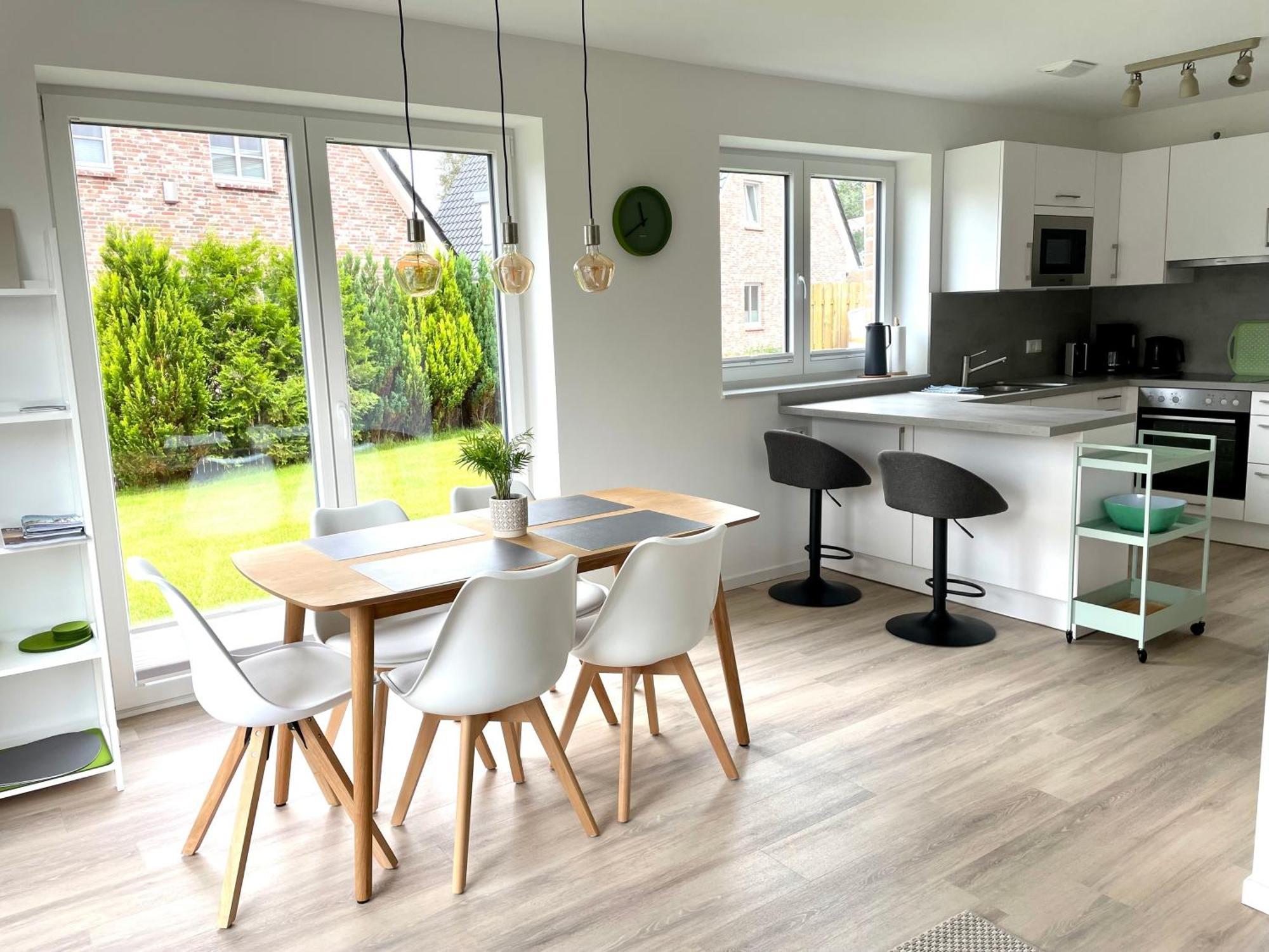 Birkenlund Villa Bohl Luaran gambar