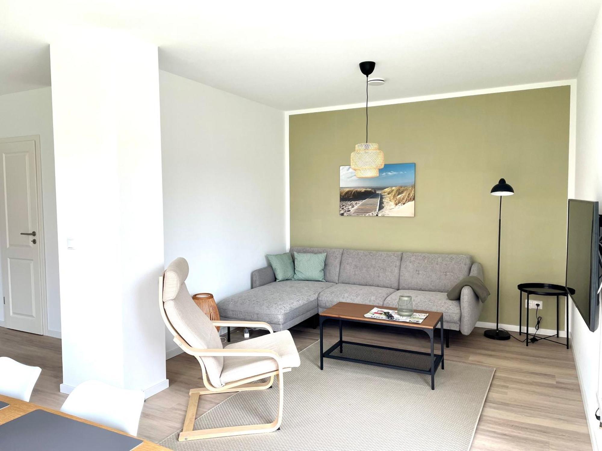 Birkenlund Villa Bohl Luaran gambar