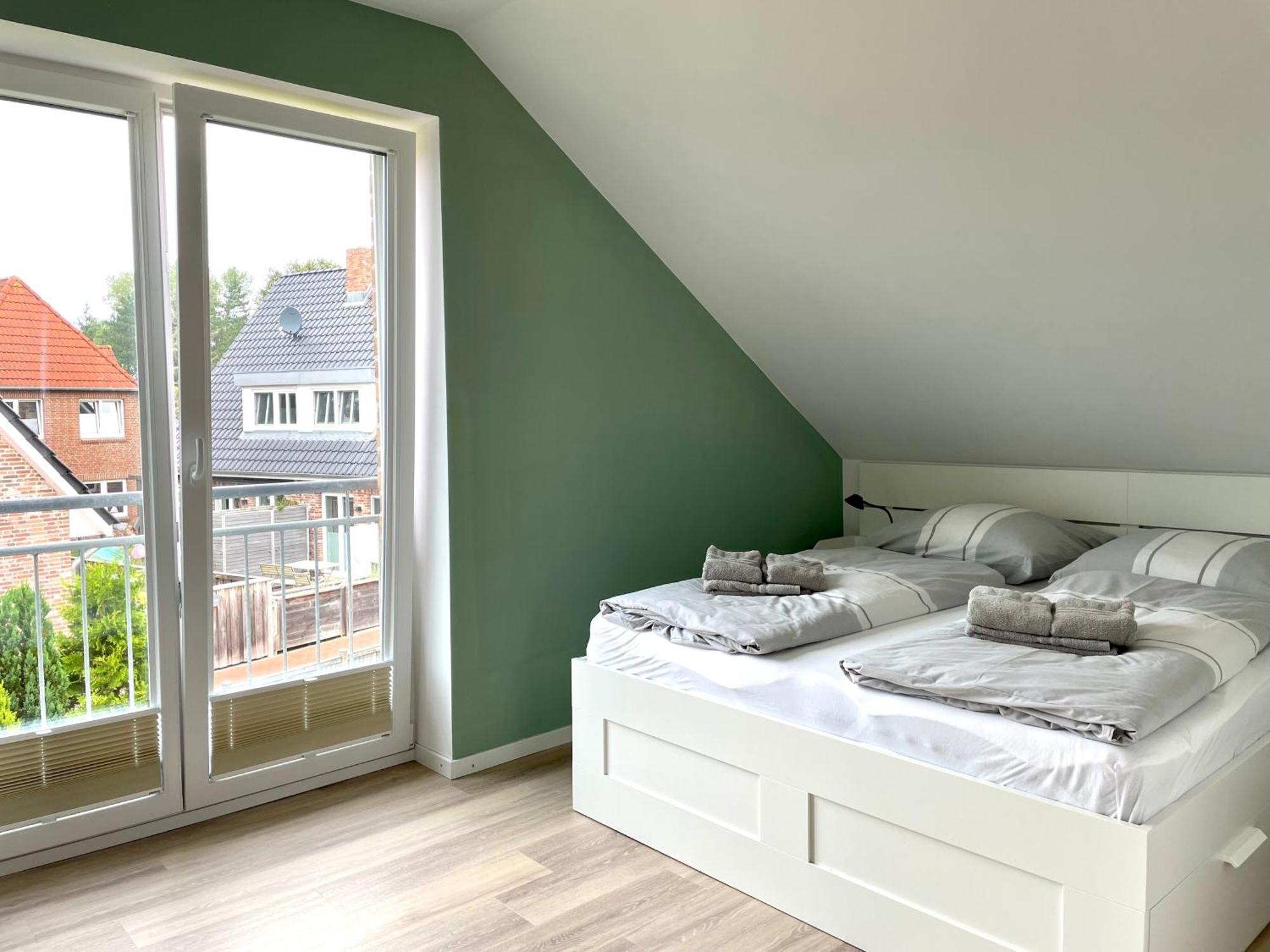 Birkenlund Villa Bohl Luaran gambar